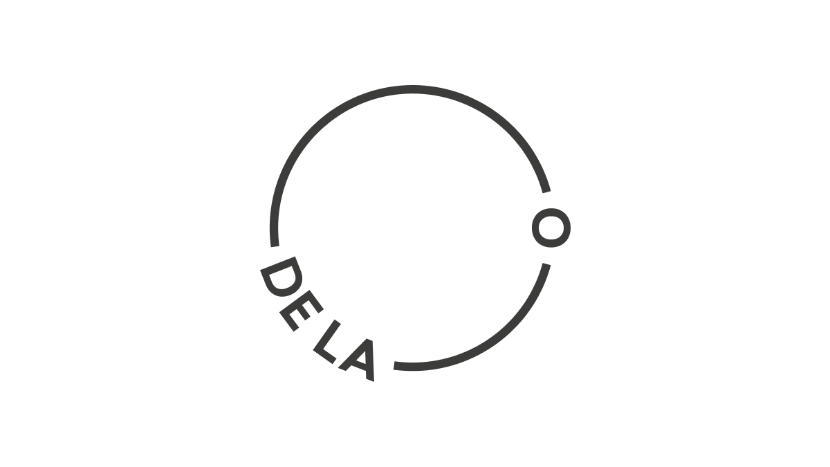 De la O